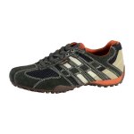 Basket geox snake - 40