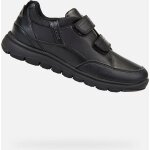 Baskets geox xunday garçon noir - 40 Baskets geox xunday garçon noir - 40