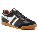 Baskets gola harrier elite cmb061 - noir - 41