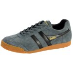 Basket gola harrier suede - 46