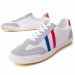 Baskets homme montevita - 41