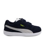 Baskets inf icra trainer sd v - 23