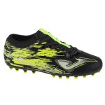 Baskets joma super copa 2201 ag u supw2201ag - 43 1 / 2