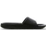 Baskets jordan break slide - primaire - college tongues et sandales - 36 Baskets jordan break slide - primaire - college tongues et sandales - 36