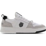 Baskets k - swiss cannonshield - homme - 45