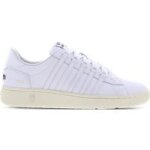 Baskets k - swiss slammclassic - homme - 46