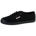 Basket kawasaki original femme - noir - 37