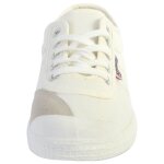 Baskets kawasaki original m blanc - 41 Baskets kawasaki original m blanc - 41