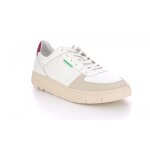 Baskets kickers kick allow - 41 Baskets kickers kick allow - 41