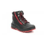 Baskets kickers kick rebel noir - 29