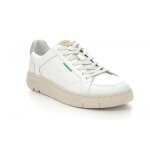 Baskets kickers kick tally - 44 Baskets kickers kick tally - 44