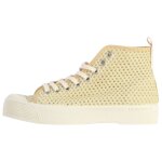 Basket ? lacet bensimon stella - 37