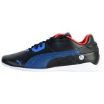 Basket � lacets puma bmw mms drift cat delta - 42