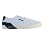 Basket � lacets redskins forman - 40
