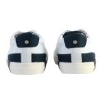 Basket  lacets redskins forman - 42