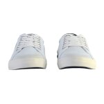 Basket � lacets redskins forman - 43