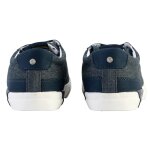 Basket � lacets redskins forman - 43