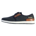 Basket  lacets redskins geant mo23 - 41