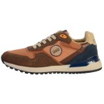 Basket � lacets redskins oyat - 41