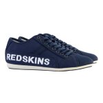 Basket ? lacets redskins texas - 41