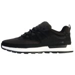 Basket ? lacet timberland euro trekker low tb0a2d - 42 Basket ? lacet timberland euro trekker low tb0a2d - 42