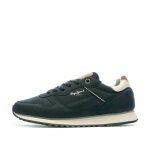 Baskets marine homme pepe jeans london street - 41