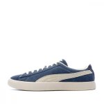 Baskets marine homme puma x butter - 44