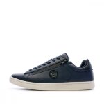 Baskets marines homme tbs lillian - 45