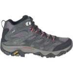 Baskets merrell moab 3 mid gtx m - 41