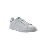 Baskets mode adidas originals stan smith blanc - 38 Baskets mode adidas originals stan smith blanc - 38