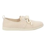 Baskets mode armistice stone one w finey - 37