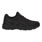 Baskets mode asics gel mission 3 - 43 1 / 2