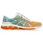 Baskets mode asics gel quantum 360 7 - 44