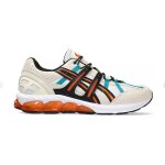 Baskets mode asics gel sonoma 180 - 45