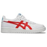 Baskets mode asics japan s gs - 36