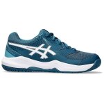 Baskets mode asics upcourt 5 gs - 35