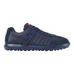 Baskets mode camper pelotas xlite - 40