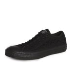 Basket mode converse chuck taylor all star specialty ox 549312c - noir - 36 Basket mode converse chuck taylor all star specialty ox 549312c - noir - 36