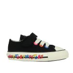 Baskets mode converse ctas 1v ox 20 - 26