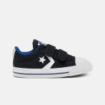 Baskets mode converse star player 2v - 18
