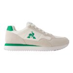 Baskets mode le coq sportif jet star 2 - 40