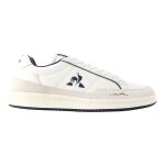 Baskets mode le coq sportif noah 2 ripstop - 44