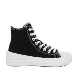 Baskets mode dockers by gerli 50vl202 - 39