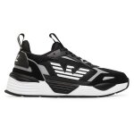 Baskets mode emporio armani ea7 x8x070 xk165 - 411 / 3