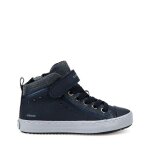 Baskets mode geox j kalispera - 37