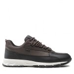 Baskets mode geox u delray b abx b - 41