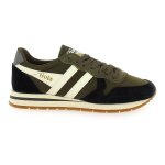 Baskets mode gola daytona - 45 Baskets mode gola daytona - 45