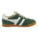 Baskets mode gola elan - 41