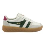 Baskets mode gola grandslam - 39