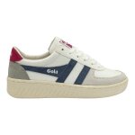 Baskets mode gola grandslam trident - 37